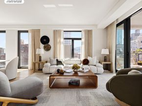 181 East 28th Street 1402, New York NY 10016
