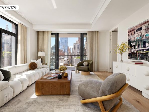 181 East 28th Street 1402, New York NY 10016
