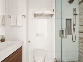181 East 28th Street 1402, New York NY 10016