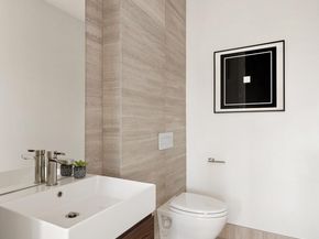 181 East 28th Street 1402, New York NY 10016