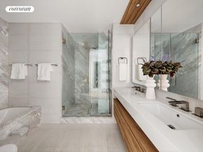 181 East 28th Street 1402, New York NY 10016