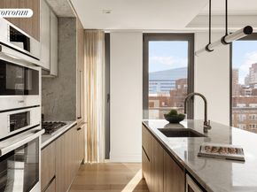 181 East 28th Street 1402, New York NY 10016
