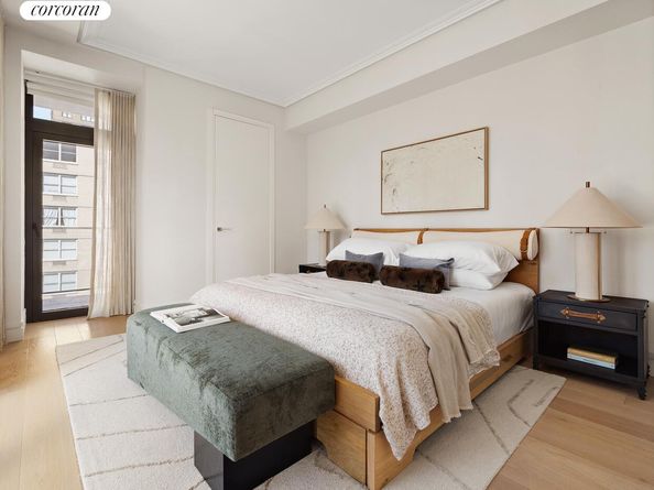 181 East 28th Street 1402, New York NY 10016