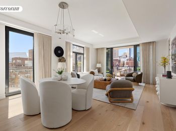 181 East 28th Street