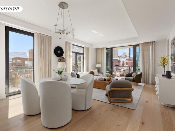 181 East 28th Street 1402, New York NY 10016