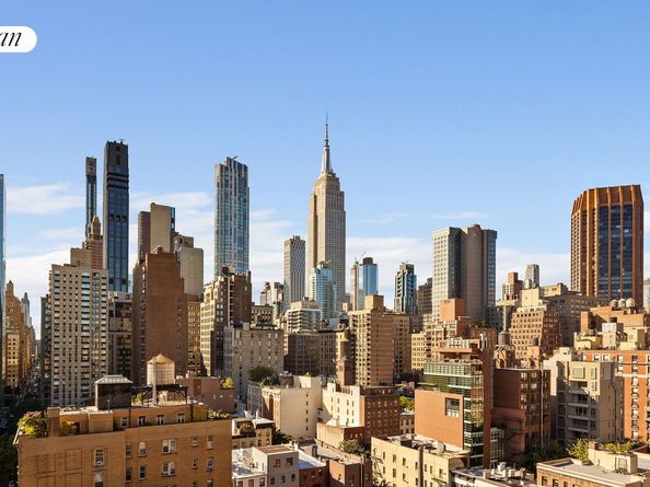 181 East 28th Street 1402, New York NY 10016
