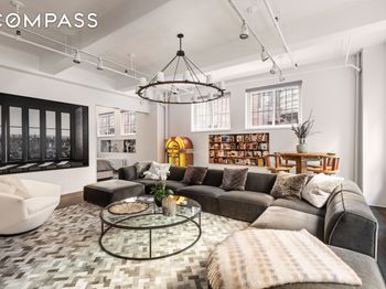 241 West 36th Street