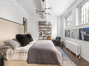 241 West 36th Street 7R, New York NY 10018