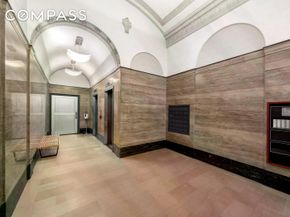 241 West 36th Street 7R, New York NY 10018