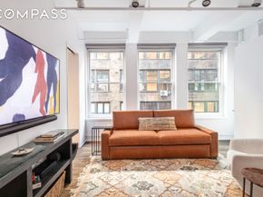 241 West 36th Street 7R, New York NY 10018
