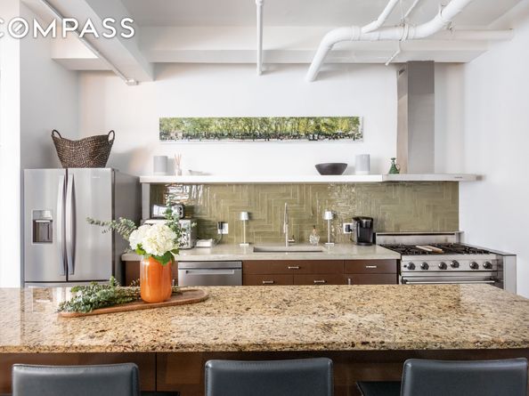 241 West 36th Street 7R, New York NY 10018
