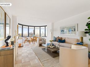 330 East 38th Street 27A, New York NY 10016