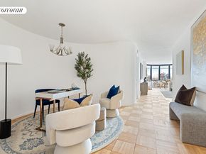 330 East 38th Street 27A, New York NY 10016