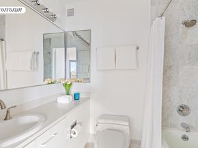 330 East 38th Street 27A, New York NY 10016