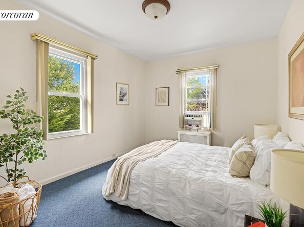 2401 Ave R, Brooklyn NY 11229