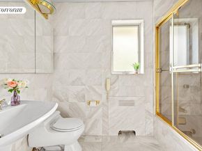 2401 Ave R, Brooklyn NY 11229