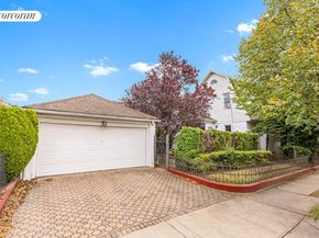 2401 Ave R, Brooklyn NY 11229