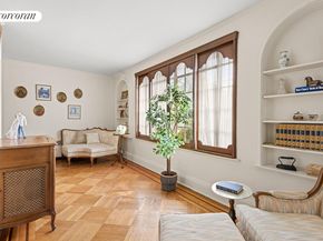 2401 Ave R, Brooklyn NY 11229