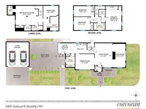 2401 Ave R, Brooklyn NY 11229