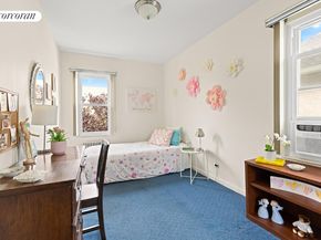 2401 Ave R, Brooklyn NY 11229