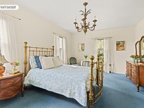 2401 Ave R, Brooklyn NY 11229