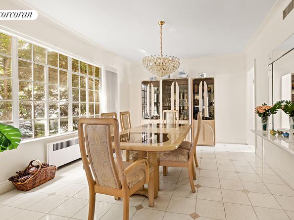 2401 Ave R, Brooklyn NY 11229