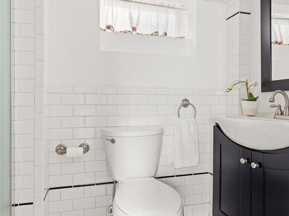 2401 Ave R, Brooklyn NY 11229