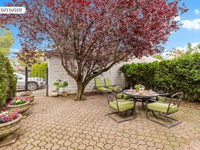 2401 Ave R, Brooklyn NY 11229