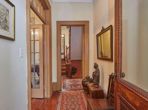 419 East 140th Street, Bronx NY 10454