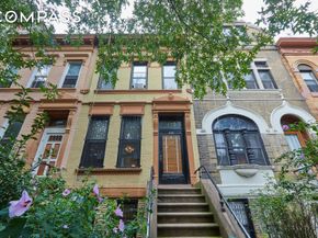 419 East 140th Street, Bronx NY 10454