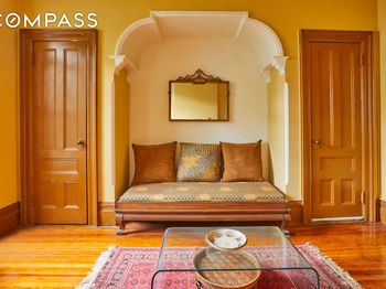 419 East 140th Street