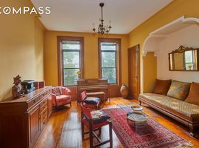 419 East 140th Street, Bronx NY 10454