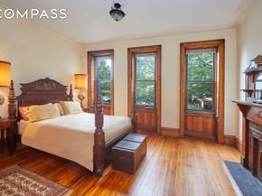 419 East 140th Street, Bronx NY 10454