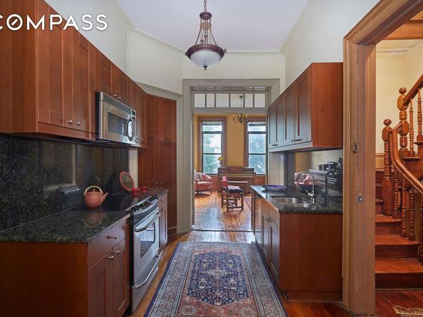 419 East 140th Street, Bronx NY 10454