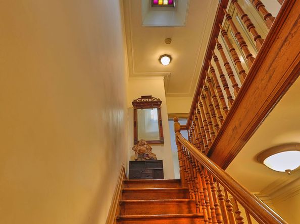 419 East 140th Street, Bronx NY 10454