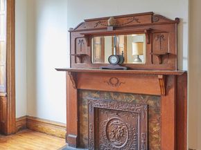 419 East 140th Street, Bronx NY 10454