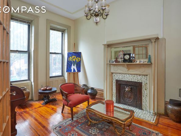 419 East 140th Street, Bronx NY 10454