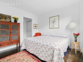 48 West 105th Street 2B, New York NY 10025