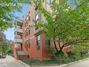 48 West 105th Street 2B, New York NY 10025