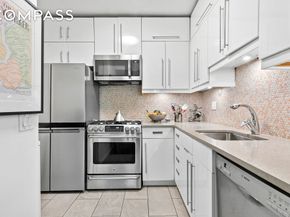 48 West 105th Street 2B, New York NY 10025