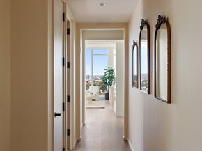 30 Riverside Boulevard 33A, New York NY 10069
