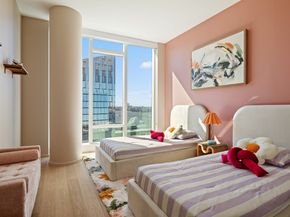 30 Riverside Boulevard 33A, New York NY 10069