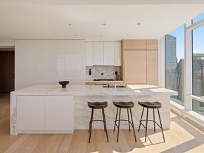 30 Riverside Boulevard 33A, New York NY 10069