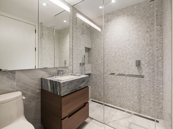 30 Riverside Boulevard 33A, New York NY 10069
