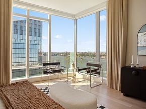 30 Riverside Boulevard 33A, New York NY 10069