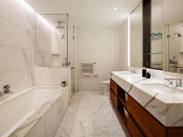 30 Riverside Boulevard 33A, New York NY 10069