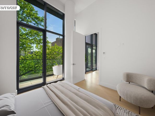 814 5th Avenue 4C, Brooklyn NY 11232