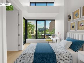 814 5th Avenue 4C, Brooklyn NY 11232