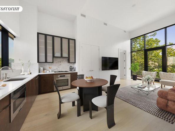 814 5th Avenue 4C, Brooklyn NY 11232