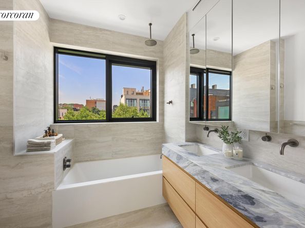 814 5th Avenue 4C, Brooklyn NY 11232